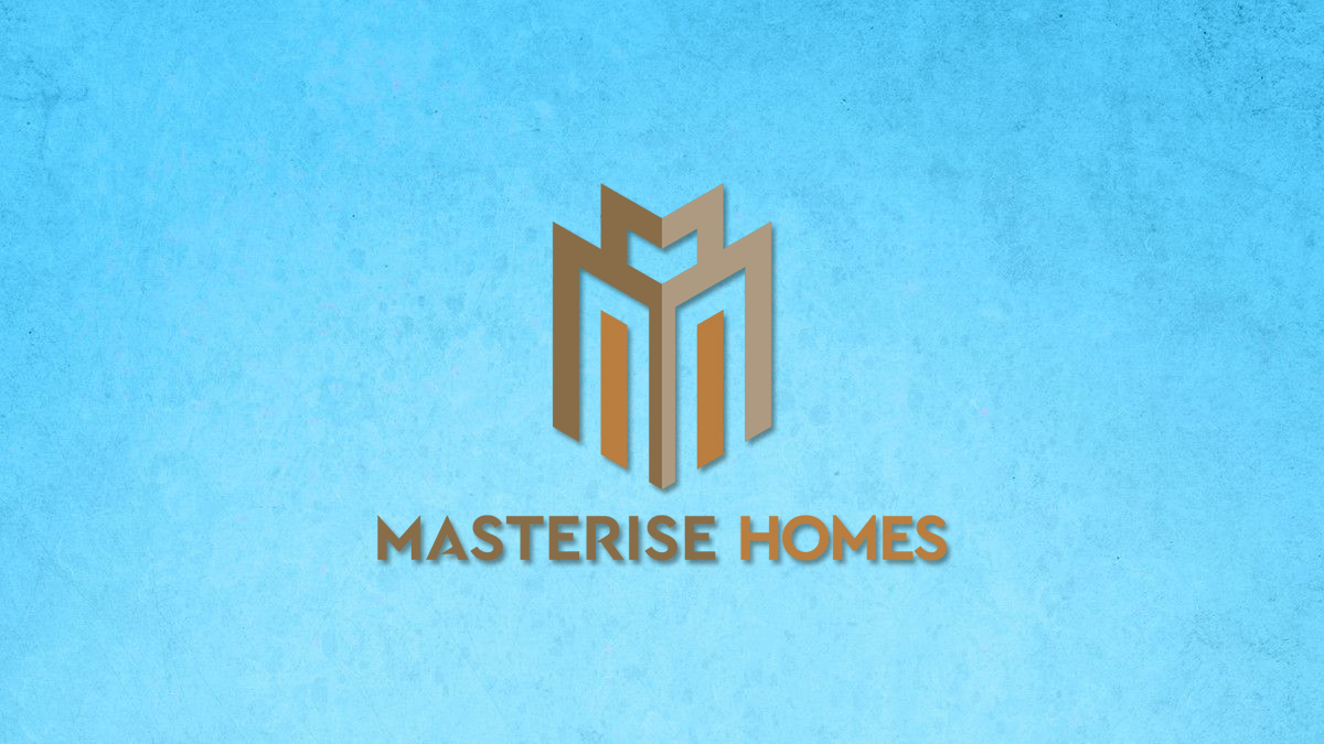 Chủ đầu tư Masteri Thanh Đa Peninsula