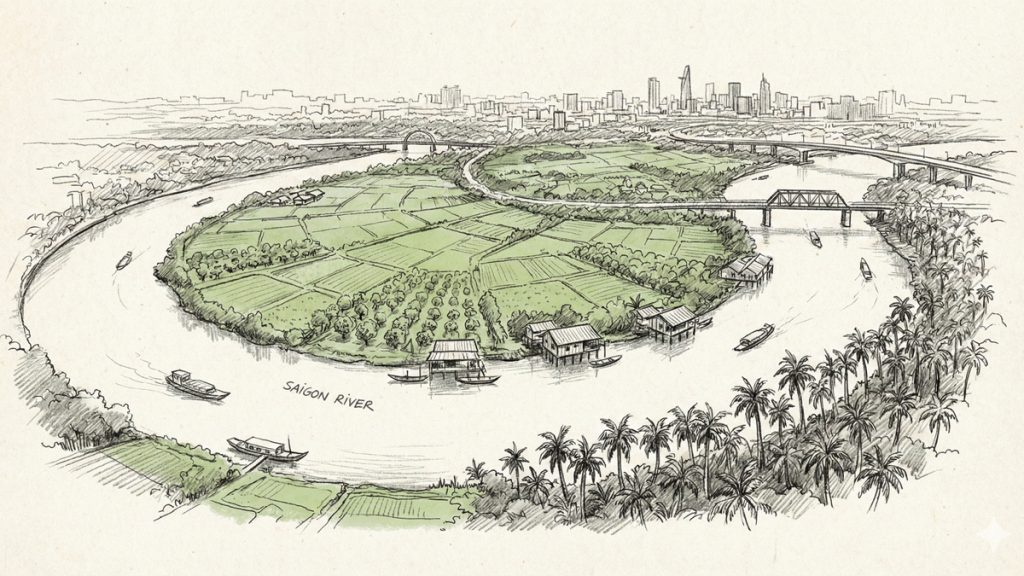 ban-do-quy-hoach-chi-tiet-ban-dao-thanh-da-binh-thanh-moi-nhat-2026