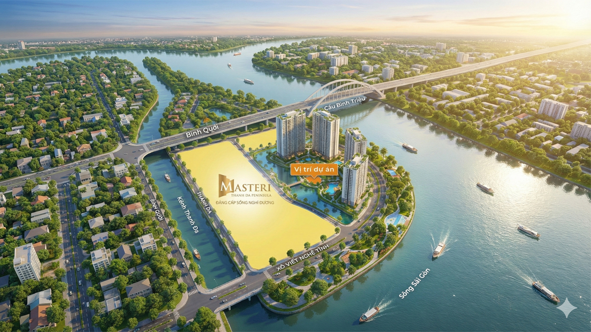 so-do-vi-tri-chinh-thuc-du-an-masteri-thanh-da-peninsula-binh-thanh-ho-chi-minh